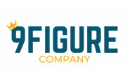 9 figure company