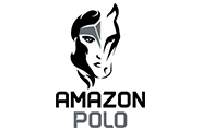 Amazon Polo