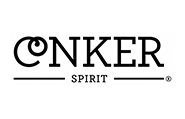 Conker Spirit