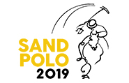 Sand Polo 2019