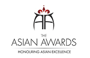 The Asian Awards