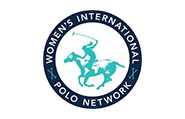 Womens International Polo Network