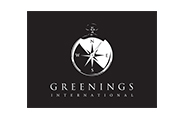 Greenings International