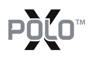 PoloX