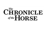The Chronicle of the Horse