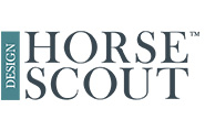 Horse Scout Design