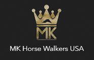 MK Horse Walkers