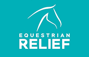 Equestrian Relief
