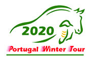Portugal Winter Tour